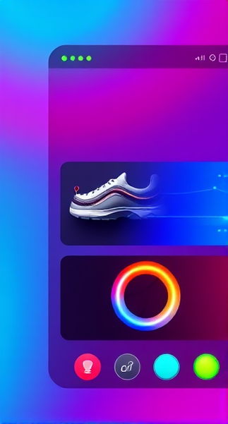 尊享下载，即刻启幕